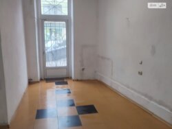 Оренда комерційного приміщення. Ужгород. фото 6 Оренда комерційного приміщення. Ужгород. фото 6