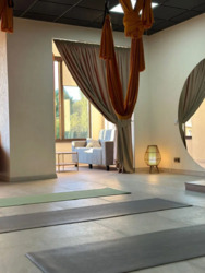 ������� ��'��� ���������������, 25, �������, ������������, ��� ���� 5