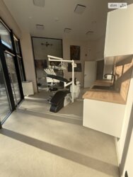 ������ ��������������� ���������. �������. ���� 1