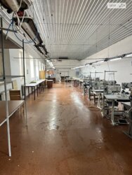 Оренда спеціального приміщення. Ужгород. фото 1 Оренда спеціального приміщення. Ужгород. фото 1