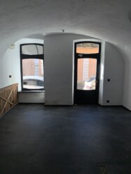 Оренда комерційного приміщення. Ужгород. фото 5 Оренда комерційного приміщення. Ужгород. фото 5