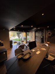 Оренда приміщення. Ужгород. фото 7 Оренда приміщення. Ужгород. фото 7