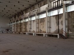 Здається об'єкт Закарпатська, Ужгород, Болгарська 3 фото 2 Здається об'єкт Закарпатська, Ужгород, Болгарська 3 фото 2