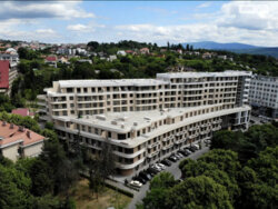 Оренда комерційного приміщення. Ужгород. фото 2 Оренда комерційного приміщення. Ужгород. фото 2