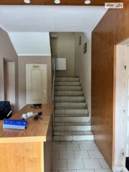 Оренда спеціального приміщення. Ужгород. фото 6 Оренда спеціального приміщення. Ужгород. фото 6