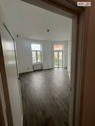 Здається об'єкт Закарпатська, Ужгород, Петефі фото 5 Здається об'єкт Закарпатська, Ужгород, Петефі фото 5