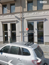 Оренда комерційного приміщення. Ужгород. фото 1 Оренда комерційного приміщення. Ужгород. фото 1