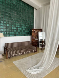 Оренда фотостудії. Ужгород. фото 12 Оренда фотостудії. Ужгород. фото 12