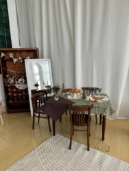 Оренда фотостудії. Ужгород. фото 8 Оренда фотостудії. Ужгород. фото 8