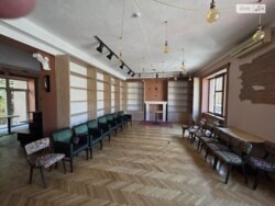 Оренда комерційної нерухомостію. Ужгород. фото 2 Оренда комерційної нерухомостію. Ужгород. фото 2