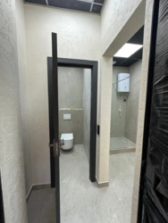 ������� ��'��� ���������������, 25, �������, ������������, ��� ���� 6