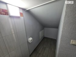 Оренда комерційної нерухомості. Ужгород. фото 9 Оренда комерційної нерухомості. Ужгород. фото 9
