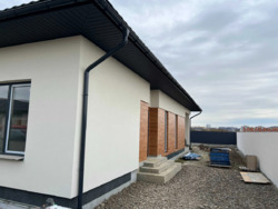 ������� ��'��� �������, ������������, ���������� ���� 4