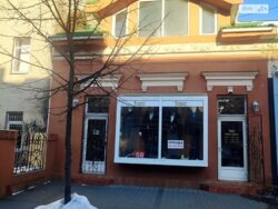 Оренда комерційного приміщення. Ужгород. фото 2 Оренда комерційного приміщення. Ужгород. фото 2