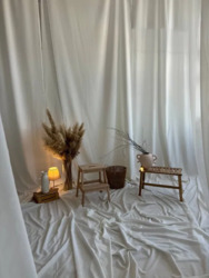 Оренда фотостудії. Ужгород. фото 17 Оренда фотостудії. Ужгород. фото 17