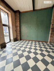 Оренда комерційного приміщення. Ужгород. фото 5 Оренда комерційного приміщення. Ужгород. фото 5