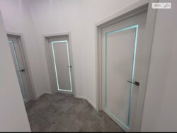 Здається об'єкт Закарпатська, Ужгород, Петефі фото 4 Здається об'єкт Закарпатська, Ужгород, Петефі фото 4