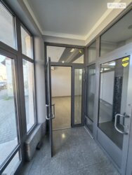 Оренда комерційної нерухомості. Ужгород. фото 2 Оренда комерційної нерухомості. Ужгород. фото 2