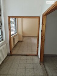Оренда комерційної нерухомості. Ужгород. фото 4 Оренда комерційної нерухомості. Ужгород. фото 4