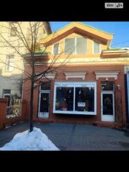 Оренда комерційного приміщення. Ужгород. фото 3 Оренда комерційного приміщення. Ужгород. фото 3