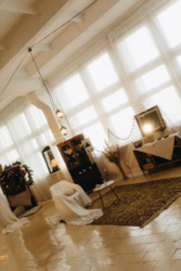 Оренда фотостудії. Ужгород. фото 6 Оренда фотостудії. Ужгород. фото 6