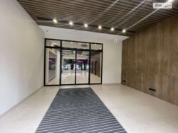 Оренда комерційного приміщення. Ужгород. фото 5 Оренда комерційного приміщення. Ужгород. фото 5