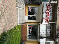 ������ ������������ ���������. �������. ���� 1