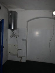 Оренда комерційного приміщення. Ужгород. фото 3 Оренда комерційного приміщення. Ужгород. фото 3