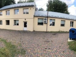 Оренда спеціального приміщення. Ужгород. фото 11 Оренда спеціального приміщення. Ужгород. фото 11