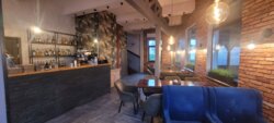 Кав`ярня-ресторан 230 кв.м.в центрі! фото 12 Кав`ярня-ресторан 230 кв.м.в центрі! фото 12