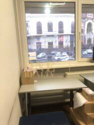 🏢    160 ² 📍 . ,  , . , 33/37  26