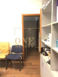 🏢    160 ² 📍 . ,  , . , 33/37  27