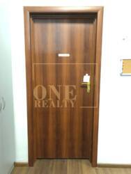 🏢    160 ² 📍 . ,  , . , 33/37  32