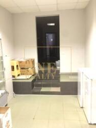 🏢    160 ² 📍 . ,  , . , 33/37  34