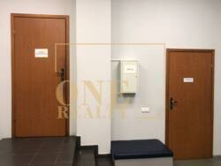 🏢    160 ² 📍 . ,  , . , 33/37  33