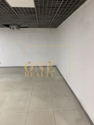 🏙️    82.5 ²   ,   ,      !  6