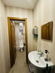 Здається об'єкт Київ, Подільський, Кирилівська, 64, м. Тараса Шевченка фото 7 Здається об'єкт Київ, Подільський, Кирилівська, 64, м. Тараса Шевченка фото 7