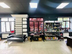 Здається об'єкт Київ, Подільський, Кирилівська, 64, м. Тараса Шевченка фото 5 Здається об'єкт Київ, Подільський, Кирилівська, 64, м. Тараса Шевченка фото 5