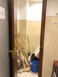 🏢    160 ² 📍 . ,  , . , 33/37  44