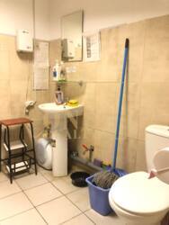 🏢    160 ² 📍 . ,  , . , 33/37  43