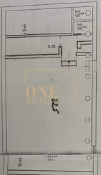 🏙️    82.5 ²   ,   ,      !  19