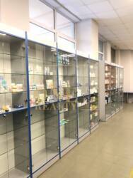 🏢    160 ² 📍 . ,  , . , 33/37  9