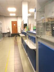 🏢    160 ² 📍 . ,  , . , 33/37  10