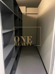   140 ²      . ĳ, 2  18