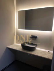   140 ²      . ĳ, 2  17