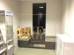 🏢    160 ² 📍 . ,  , . , 33/37  35