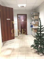 🏢    160 ² 📍 . ,  , . , 33/37  36