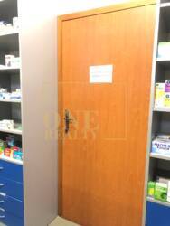 🏢    160 ² 📍 . ,  , . , 33/37  12