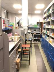 🏢    160 ² 📍 . ,  , . , 33/37  11