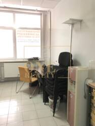 🏢    160 ² 📍 . ,  , . , 33/37  41